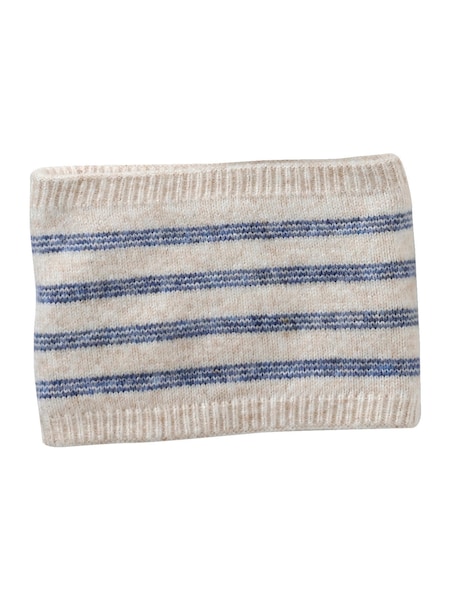 Produktvorschaubild 4