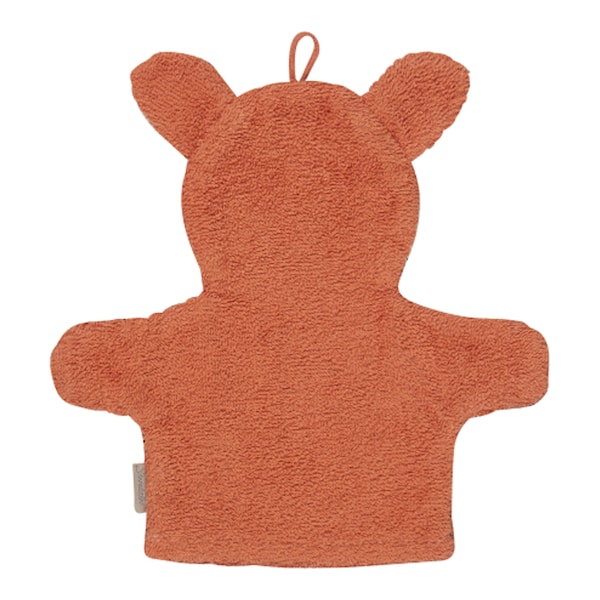 Produktvorschaubild 2