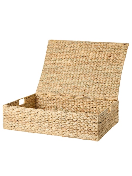 Produktvorschaubild 2
