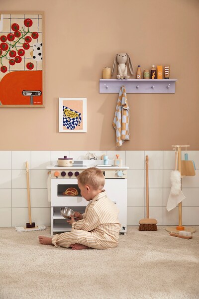 Produktvorschaubild 7