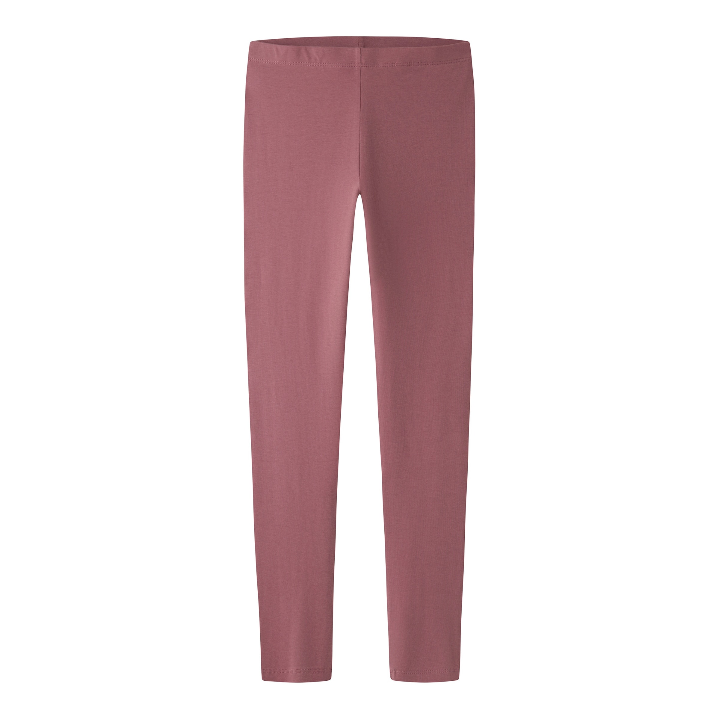 Name It Leggings