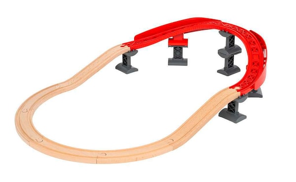 Produktvorschaubild 5