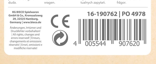 Produktvorschaubild 15