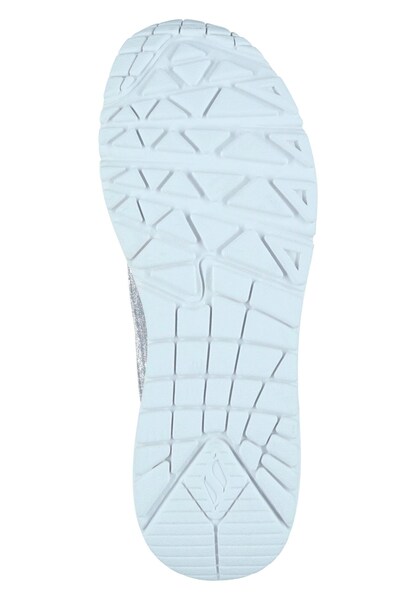 Produktvorschaubild 6