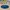 Super Soft Kinder Hochflor Teppich Silky Kids Rund