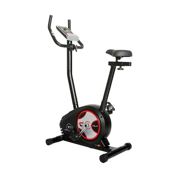 Heimtrainer Ergometer BT 4 