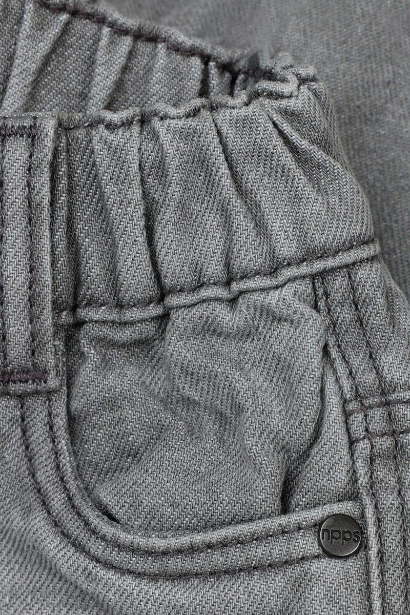 Produktbild 3