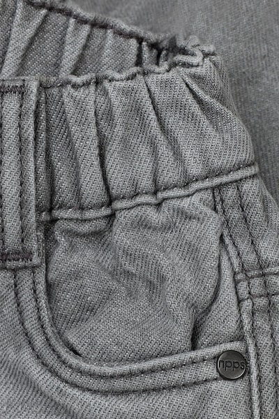 Produktvorschaubild 3