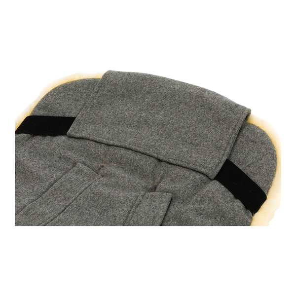 Produktvorschaubild 5