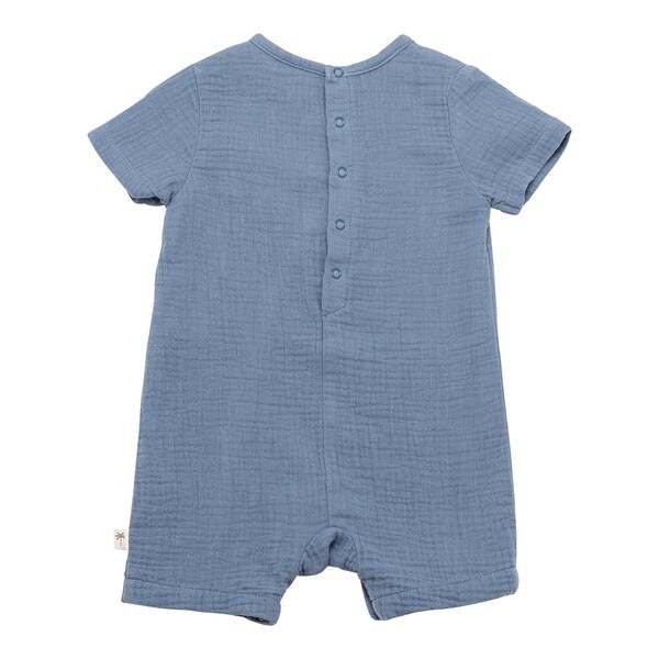 Aperçu du produit 2