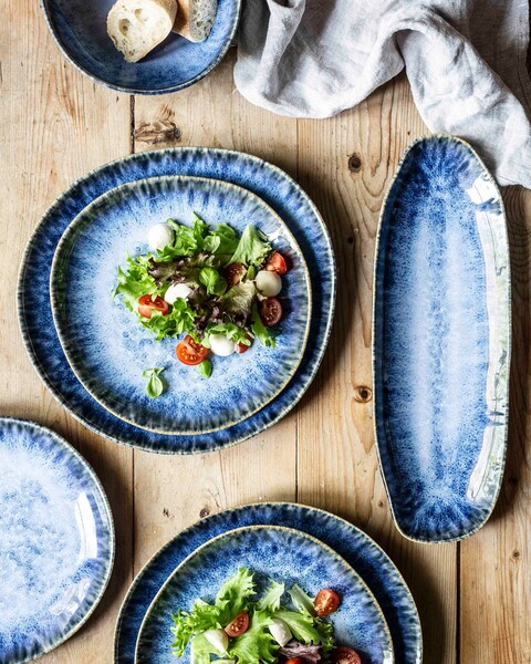 Produktvorschaubild 7