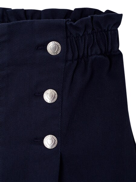 Produktvorschaubild 4