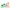 10472 Wir Bauen Tiere