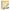Bio-Fingermalfarbe 4 Farben