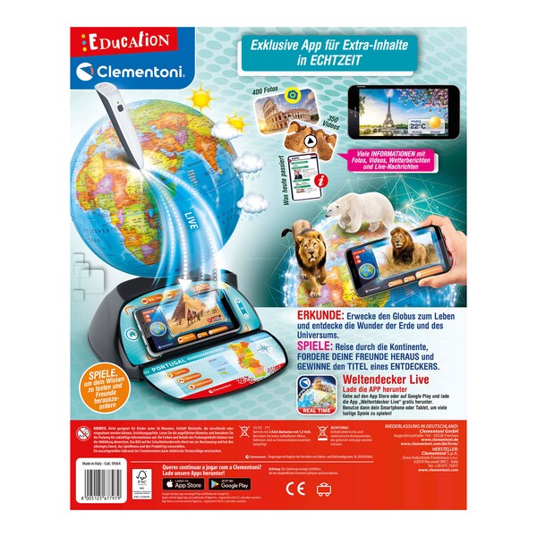 Produktvorschaubild 8