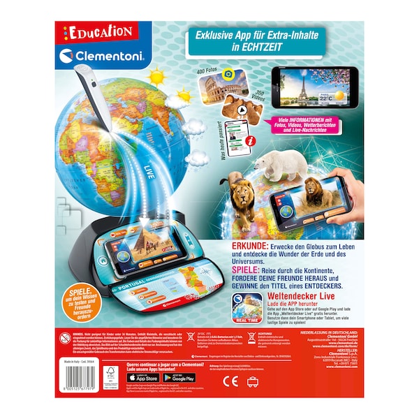 Produktvorschaubild 8