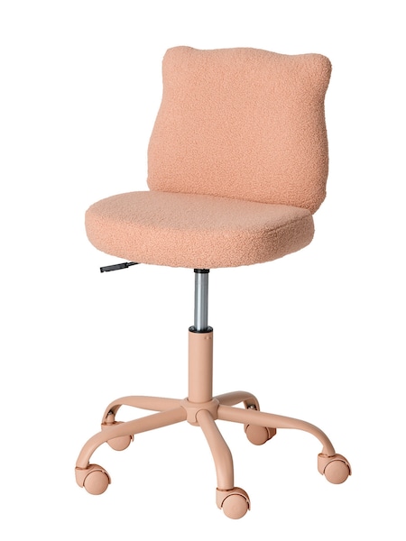 Produktvorschaubild 1