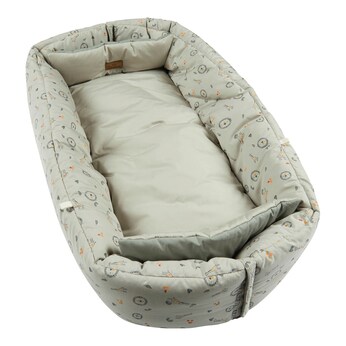 Kuschelnest 50x70 cm