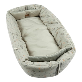 Kuschelnest 50x70 cm