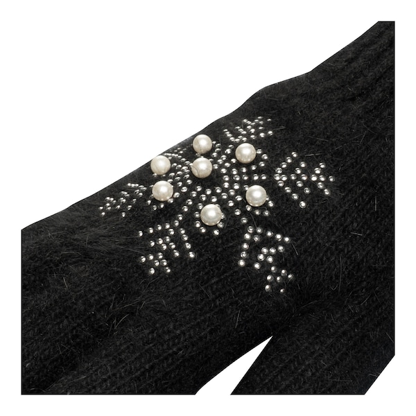 Productvoorbeeld 3