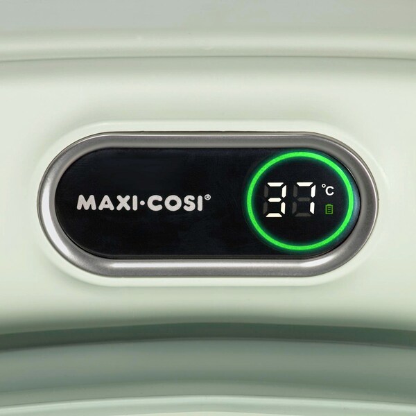 Aperçu du produit 8