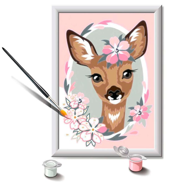 Produktvorschaubild 7