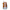 Kinderrucksack Faro