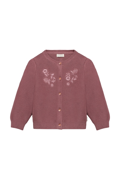 Produktvorschaubild 1