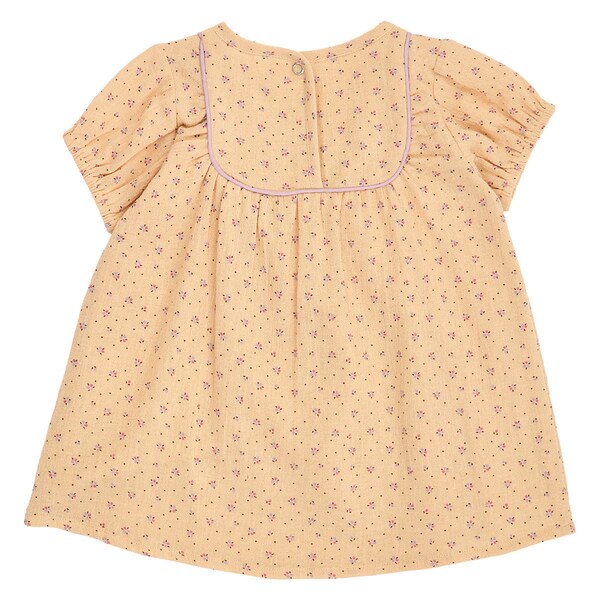 Produktvorschaubild 2