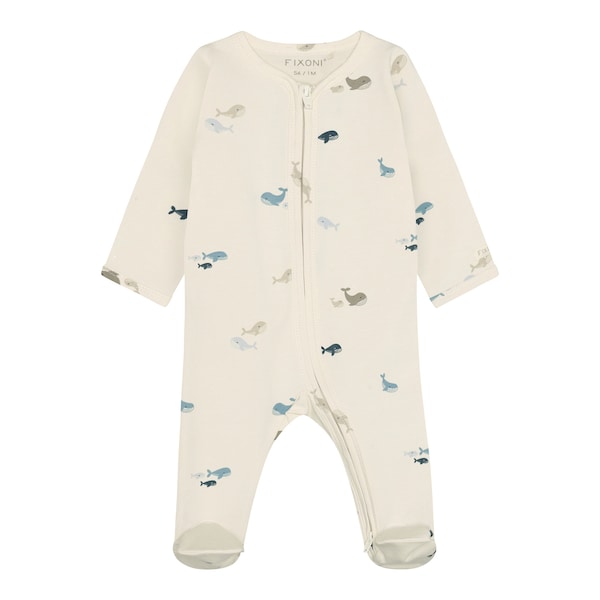 Aperçu du produit 1