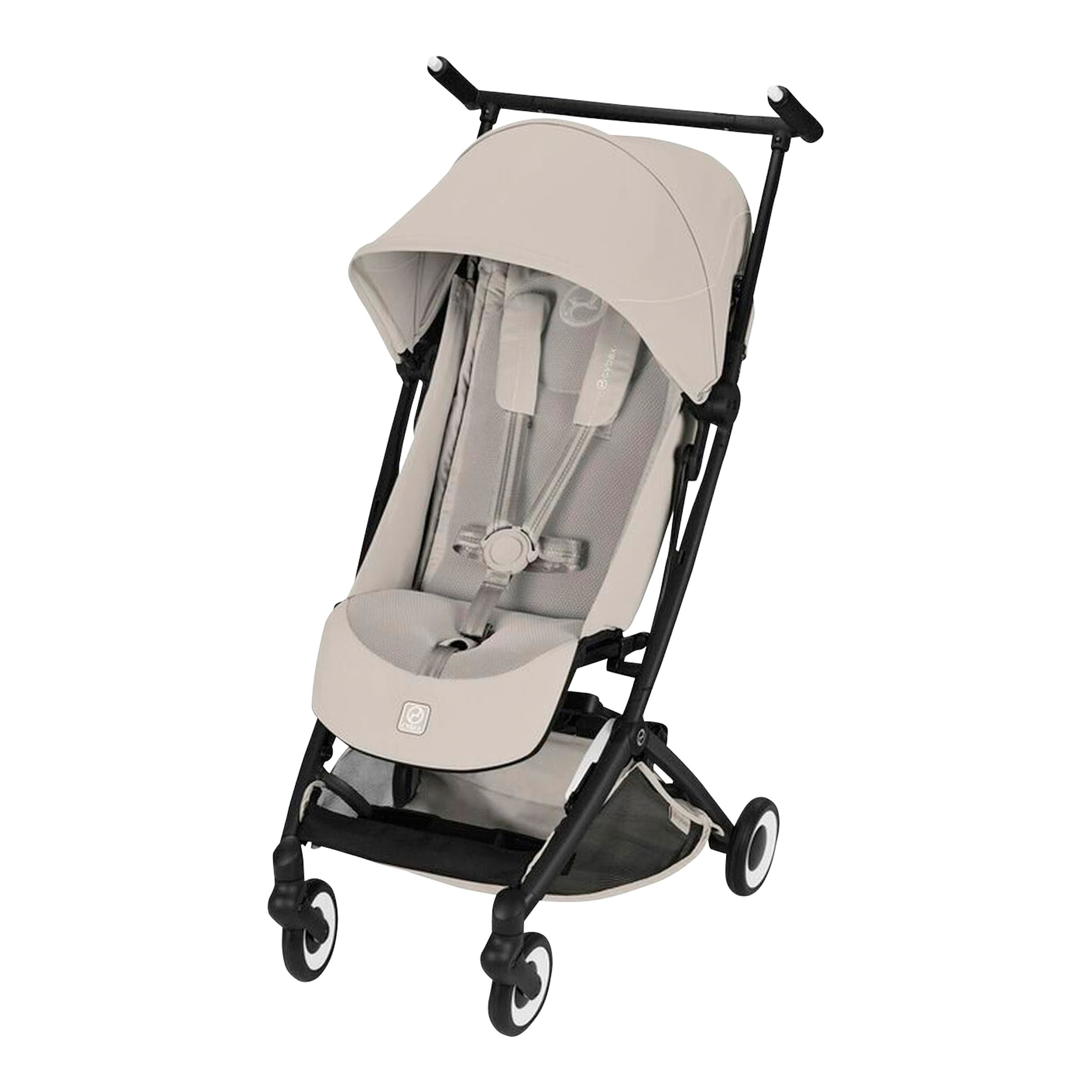 Cybex Kinder-Buggy "Cybex Gold, Libelle" 22 kg