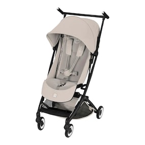 Buggy LIBELLE