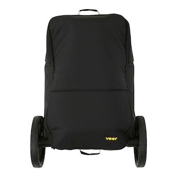 Reisetasche für Switch&Stroll