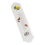 Thermometer "Ontluikende lente"