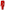 Kleid Sievi