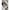 Babydecke Strick 75x100 cm 1.0 TOG