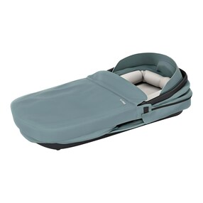Kombikinderwagen Urban Glide 3