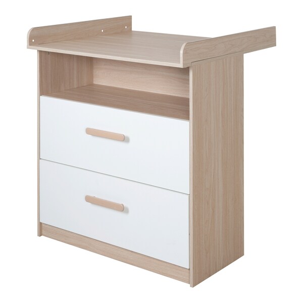 Produktvorschaubild 8