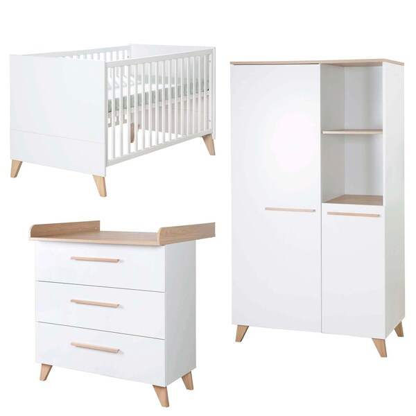 Produktvorschaubild 12