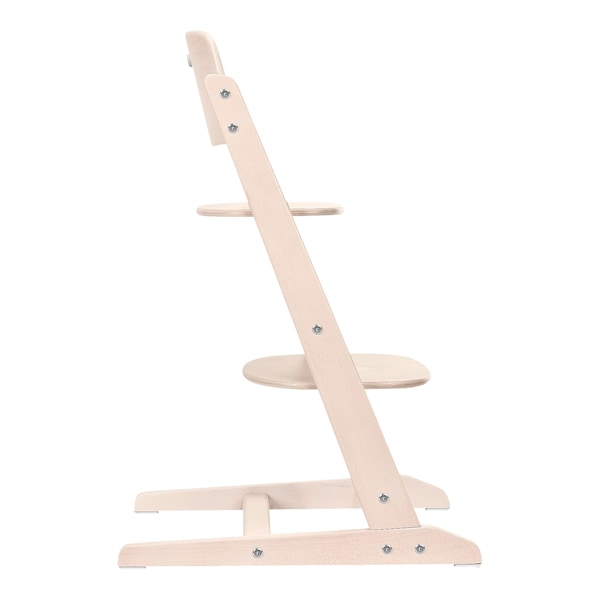 Produktvorschaubild 9