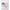Puppen Outfit Deluxe Reise 43cm