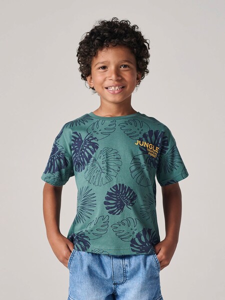 Produktvorschaubild 4