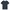 T-Shirt Ringel