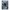 Jogging-Jeans mit Worker-Details