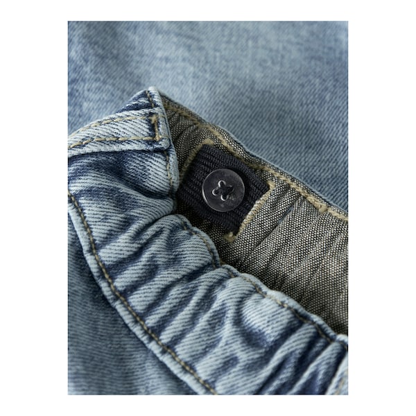 Produktvorschaubild 3