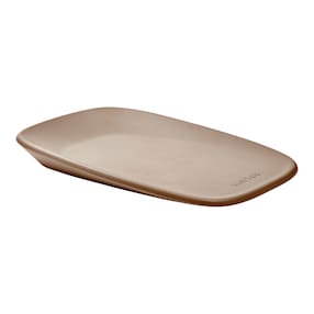 Wickelauflage Softy 50x70 cm