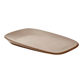 Matelas à langer Softy50x70 cm