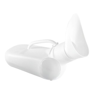 Urinal, 800 ml