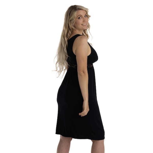 Produktvorschaubild 6