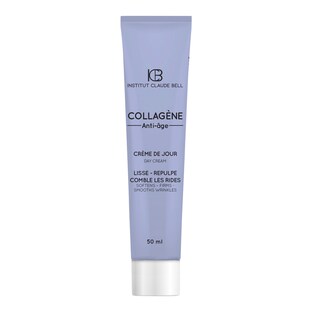 Antiaging dagcrème, 50 ml